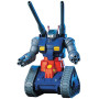 Bandai hobby gundam gunpla hg 1/144 007 gundam rx-75 guntank - hg 1/144 high grade - préco février 2025BAN83197b.jpg457310256830