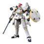Rg 1/144 real grade bandai hobby gundam gunpla 028 tallgeese ew - préco aout 2025