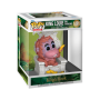 Pop deluxe funko disney jungle book king louie on throne Pop deluxe funko disney jungle book king louie on throne