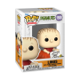 Pop funko snoopy peanuts linus great pumpkin Pop funko snoopy peanuts linus great pumpkin