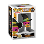 Funko looney tunes halloween tweety witch - pop 10cmFUN80873.png0889698808736