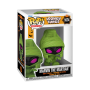 Funko looney tunes halloween marvin mummy - pop 10cmFUN80871.png0889698808712