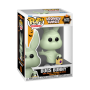 Funko looney tunes halloween bugs bunny ghost - pop 10cmFUN80870.png0889698808705