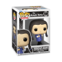Pop funko la famille addams Mercredi / Wednesday mercredi Pop funko la famille addams Mercredi / Wednesday mercredi