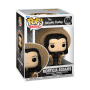 Pop deluxe funko la famille addams morticia in chair Pop deluxe funko la famille addams morticia in chair