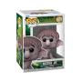 Pop funko disney jungle book s2 hathi jr. Pop funko disney jungle book s2 hathi jr.