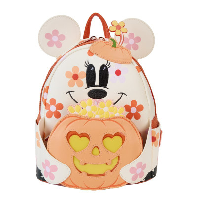 Loungefly disney loungefly mini sac a dos minnie halloween - mini sac a dosLFWDBK3712.jpg0671803520479
