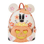 Loungefly disney loungefly mini sac a dos minnie halloween - mini sac a dosLFWDBK3712.jpg0671803520479