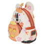 Loungefly disney loungefly mini sac a dos minnie halloween - mini sac a dosWDBK3712-LFDISNEYMINNIEHALLOWEENMINIBACKPACK0011.jpg0