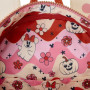 Loungefly disney loungefly mini sac a dos minnie halloween - mini sac a dosWDBK3712-LFDISNEYMINNIEHALLOWEENMINIBACKPACK0015.jpg0