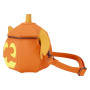 Loungefly disney loungefly sac a main stitch figural pumpkin - sac a mainWDTB3046-LFDISNEYSTITCHFIGURALPUMPKINCROSSBODY0010.jpg0