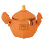 Loungefly disney loungefly sac a main stitch figural pumpkin - sac a mainWDTB3046-LFDISNEYSTITCHFIGURALPUMPKINCROSSBODY0012.jpg0