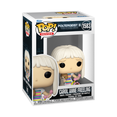 Funko poltergeist pop carol anne - pop 10cmFUN80855.png0889698808552