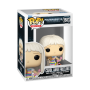 Funko poltergeist pop carol anne - pop 10cmFUN80855.png0889698808552