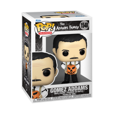 Funko la famille addams pop c.lena gomez - pop 10cmFUN81209.png0889698812092