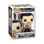 Funko la famille addams pop c.lena gomez - pop 10cmFUN81209.png0889698812092