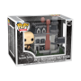 Funko la famille addams pop town addams home uncle fester fetide - pop townFUN81208.png0889698812085