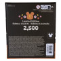 Loungefly disney loungefly collector box pins mickey and friends halloween gitd - pinsWDPN3607-LFDISNEYMICKEYANDFRIENDSHALLOWEEN
