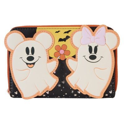 Loungefly disney loungefly portefeuille mickey and friends halloween - portefeuilleLFWDWA3108.jpg0671803520493