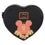 Loungefly disney loungefly sac a main mickey and friends halloween - sac a mainWDTB3051-LFDISNEYMICKEYANDFRIENDSHALLOWEENCROSSBO