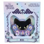 Loungefly disney loungefly collector box pins hocus pocus tarot binx gitd - pinsLFWDPN3603.jpg0671803521612