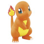 Bandai hobby pokemon pokepla 11 salameche - pokepla - préco avril 2025PKP63366.jpg4573102633668