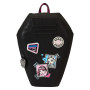 Loungefly monster high loungefly mini sac a dos crypt locker - mini sac a dosLFMHBK0002.jpg0671803520189