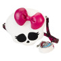 Sac à main loungefly monster high skullette Sac à main loungefly monster high skullette