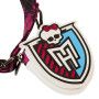 Loungefly monster high loungefly sac a main skullette - sac a mainMHTB0002-LFMATTELMONSTERHIGHSKULLETTEFIGURALCROSSBODY0039.jpg0