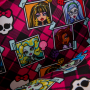Loungefly monster high loungefly sac a main skullette - sac a mainMHTB0002-LFMATTELMONSTERHIGHSKULLETTEFIGURALCROSSBODY0041.png0