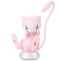 Bandai hobby pokemon pokepla 02 mew 8cm - pokepla - préco avril 2025PKP60774.jpg4573102607744