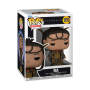Pop funko stargate ra