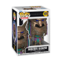 Pop funko stargate anubis guard mt Pop funko stargate anubis guard mt