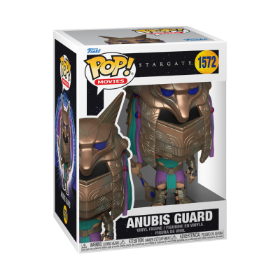 Funko stargate pop anubis guard mt - pop 10cmFUN76022.png0889698760225
