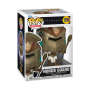 Pop funko stargate horus guard mt Pop funko stargate horus guard mt