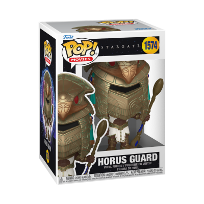 Funko stargate pop horus guard mt - pop 10cmFUN76024.png0889698760249