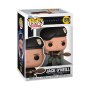 Pop funko stargate jack o'neil Pop funko stargate jack o'neil