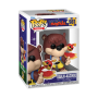 Funko banjo & kazooie pop banjo & kazooie - pop 10cmFUN80285.png0889698802857