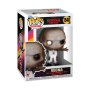 Funko stranger things pop s4 vecna transformation - pop 10cmFUN80138.png0889698801386