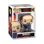 Pop funko stranger things murray Pop funko stranger things murray