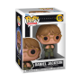 Funko stargate pop daniel jackson - pop 10cmFUN76023.png0889698760232
