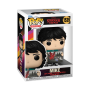 Funko stranger things pop s4 mike will's painting - pop 10cmFUN80137.png0889698801379