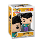 Pop funko Dragon Ball Z dragon ball gt son goten