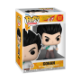 Pop funko Dragon Ball Z dragon ball gt son gohan