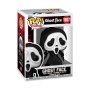 Funko scream pop ghostface v2 - pop 10cm - préco février 2025FUN80696.png0889698806961