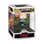 Pop moment funko stranger things moments max at cemetery Pop moment funko stranger things moments max at cemetery