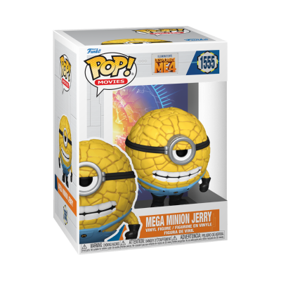 Funko moi moche et mechant 4 pop mega jerry - pop 10cmFUN76051.png0889698760515