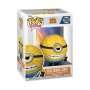 Funko moi moche et mechant 4 pop mega jerry - pop 10cmFUN76051.png0889698760515