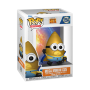 Funko moi moche et mechant 4 pop mega gus - pop 10cmFUN76050.png0889698760508