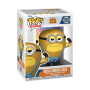 Funko moi moche et mechant 4 pop mega dave - pop 10cmFUN76049.png0889698760492